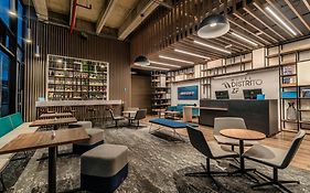 Ramada Encore by Wyndham Bogota Zona Franca